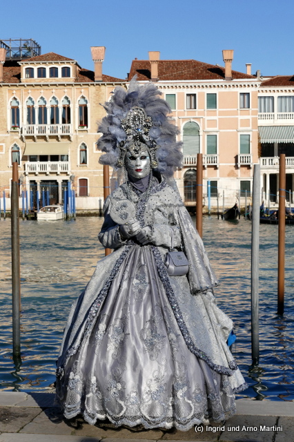 Cecile