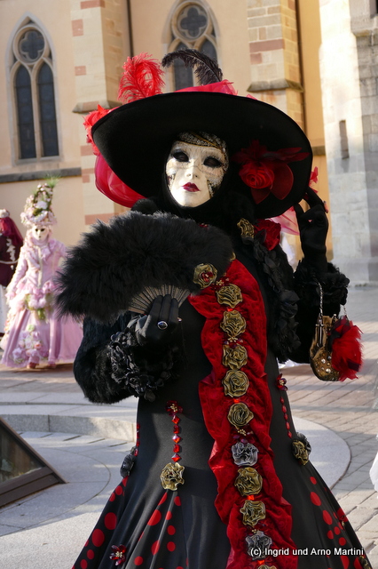 Fabienne