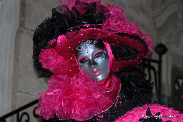 Renate