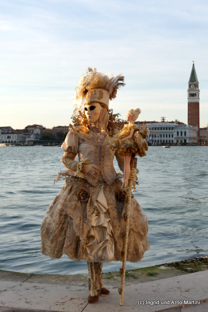 L1390918 _2_.JPG