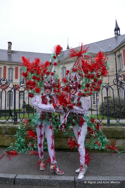 Laurence, Jean-Robert