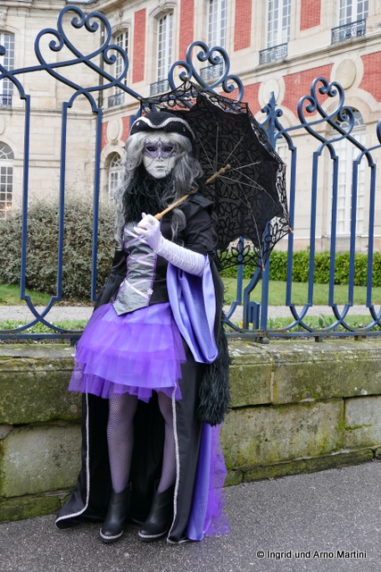 L1460465.JPG