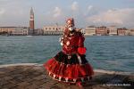 Venedig 2018