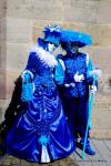 Anne & Michel