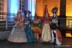 Carnaval Vénitien de Remiremont 2018
