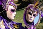 Carnaval Vénitien de Remiremont 2019