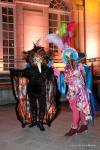 DSC05052-001