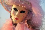 Pascale
