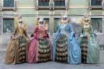 Venedig 2023