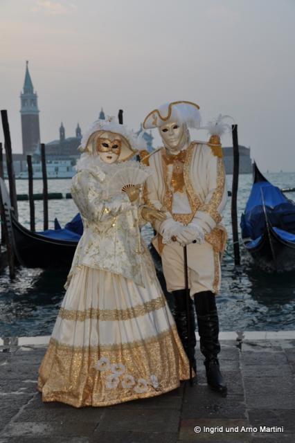 Pascale, Giorgio