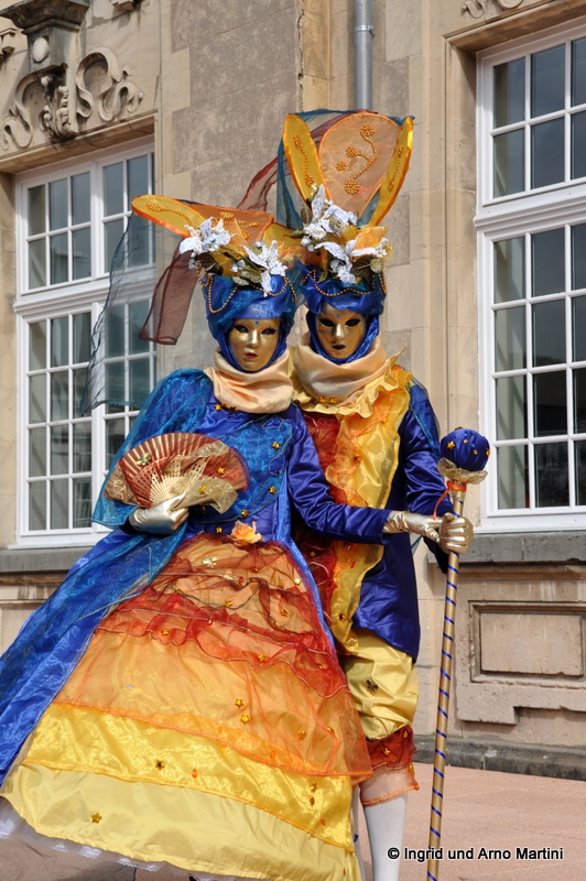 DSC_0249.JPG