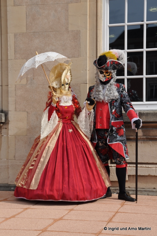 DSC_3945.JPG