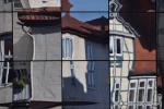 Wolfenbüttel