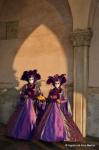 Carmen, Margarethe
