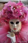 Florine