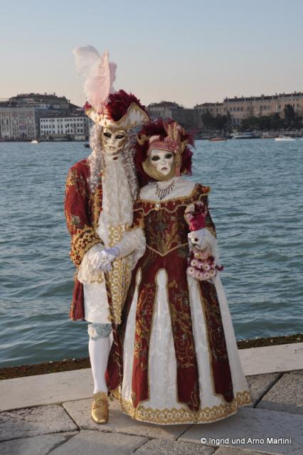 Gigi, Gérard