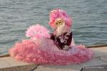 Florine