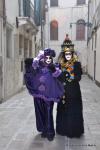 Angela, Angelamaria