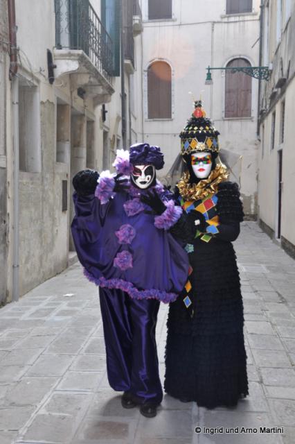 Angela, Angelamaria