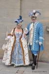 André, Marie-Pierre