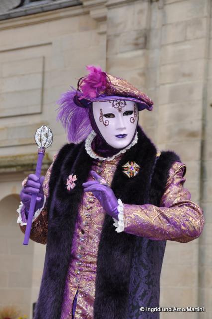 Gérard