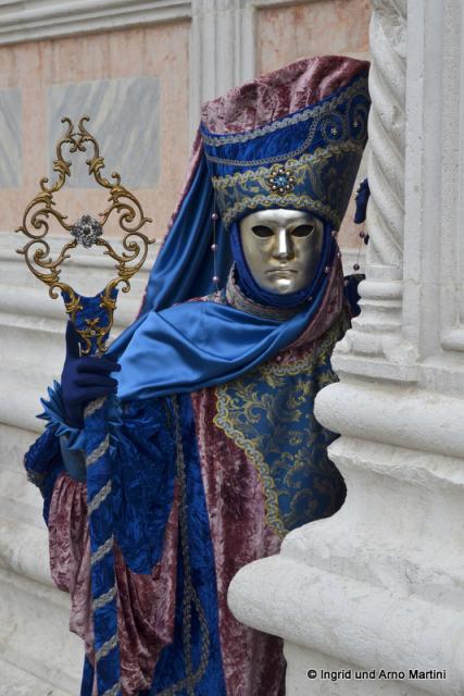 Maurizio