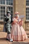 Alain, Brigitte