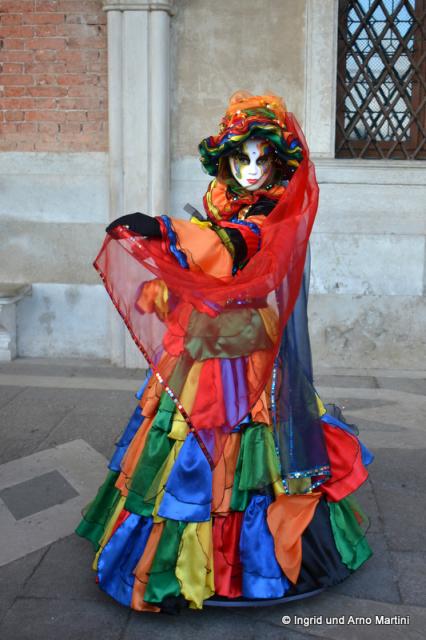 Cristina