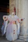 Lucia