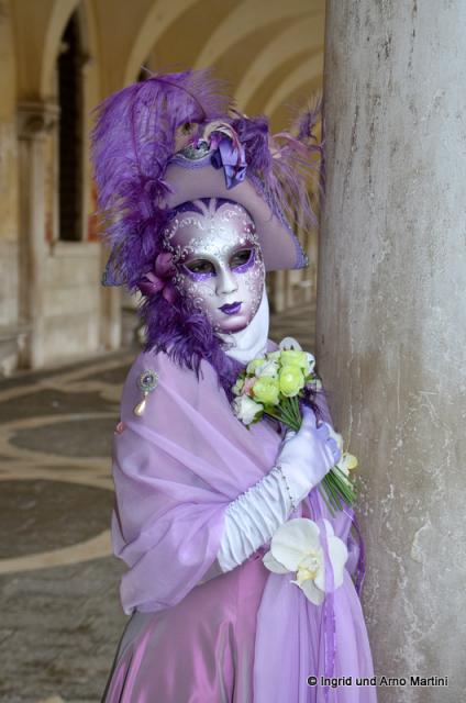 DSC_7971.JPG