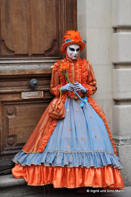 DSC_9369.JPG
