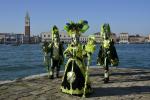 Venedig 2014