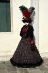 Mireille