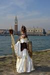 Vinciane