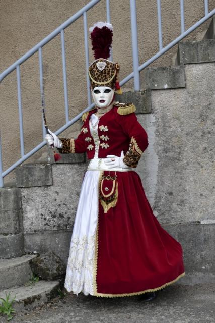 Michéle
