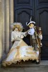 Brigitte, Didier