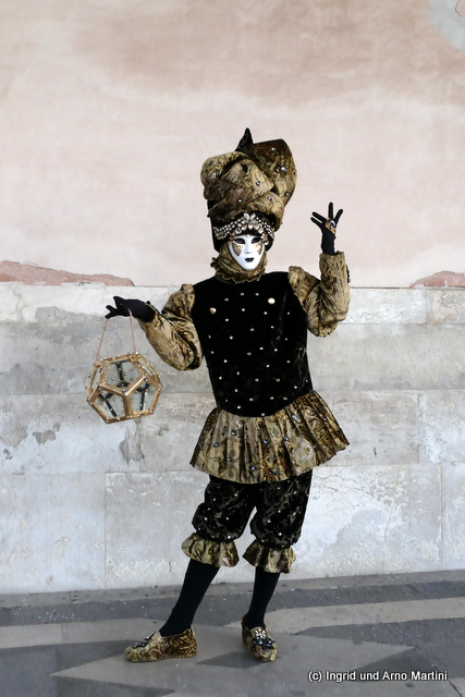 Giorgio