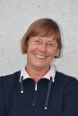 Ingrid Martini